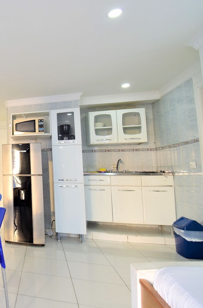 Photo 91
