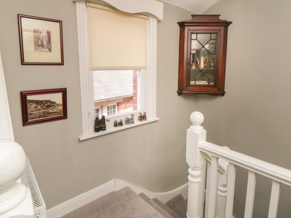 Arden House view 5