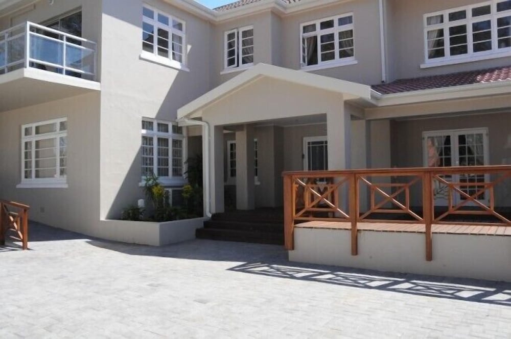 A&A Guesthouse