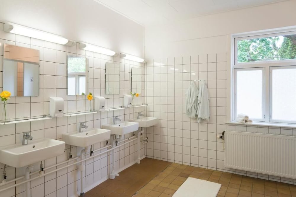 Feriestedet Nordliv