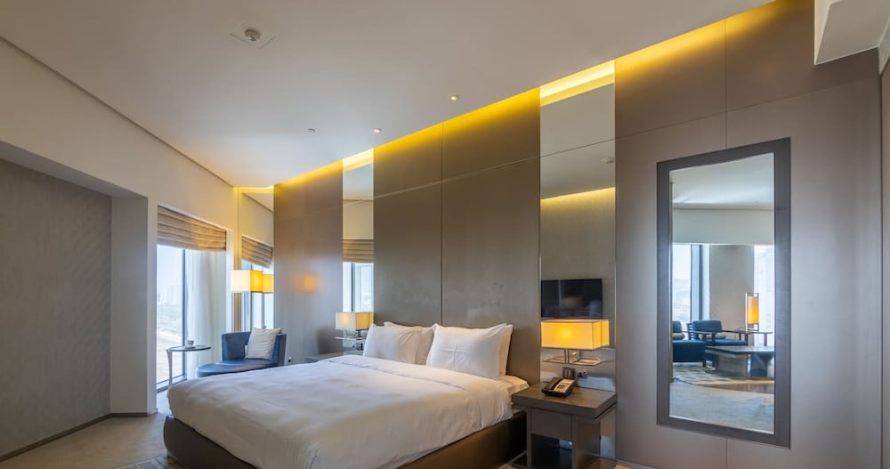 Stylish 1BR nr Metro Close to Major Attractions