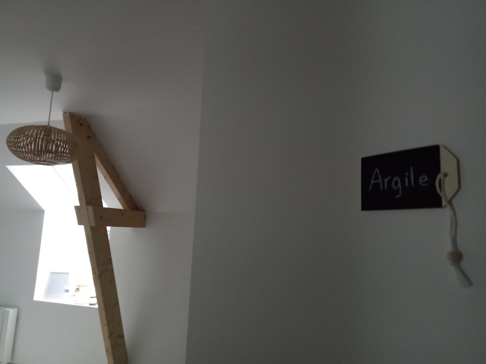 Photo 39
