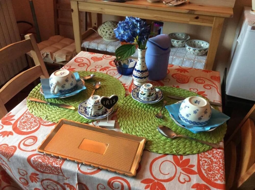 Magione B&B, photo 7