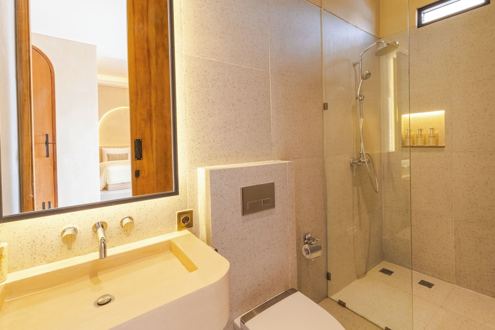 Villa Santa Clara by Pertama Management