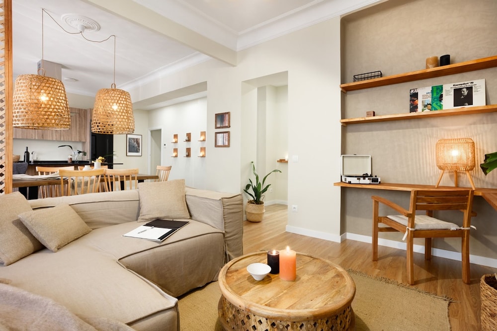 Rupat - 3 Bedrooms in Trafalgar