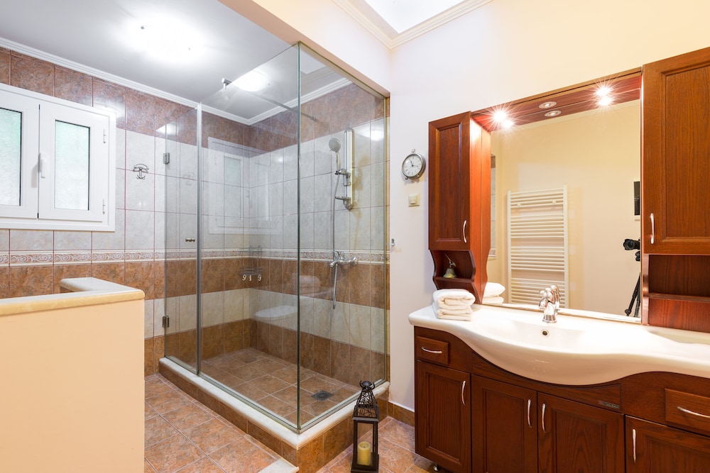 Tatiana Seaview House By Konnect photo 5