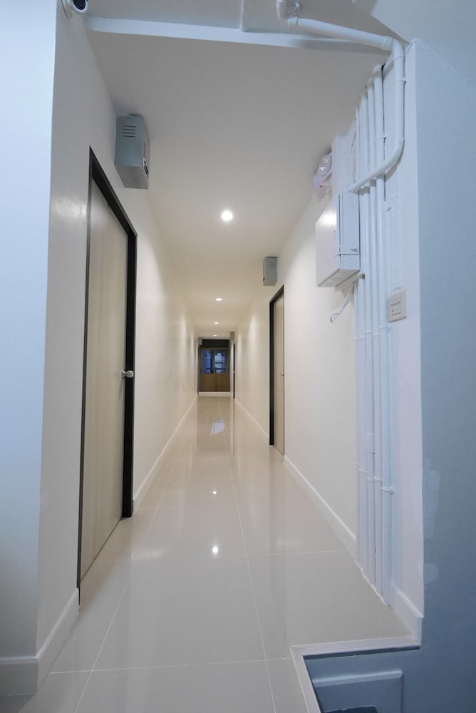 Lee Home Bangkok