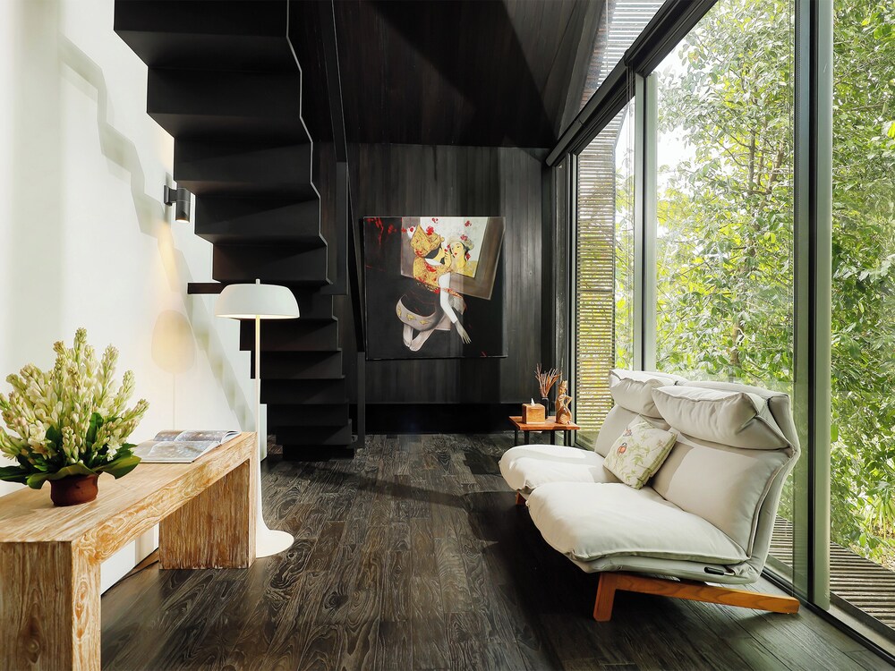 Villa Svarga by Elite Havens