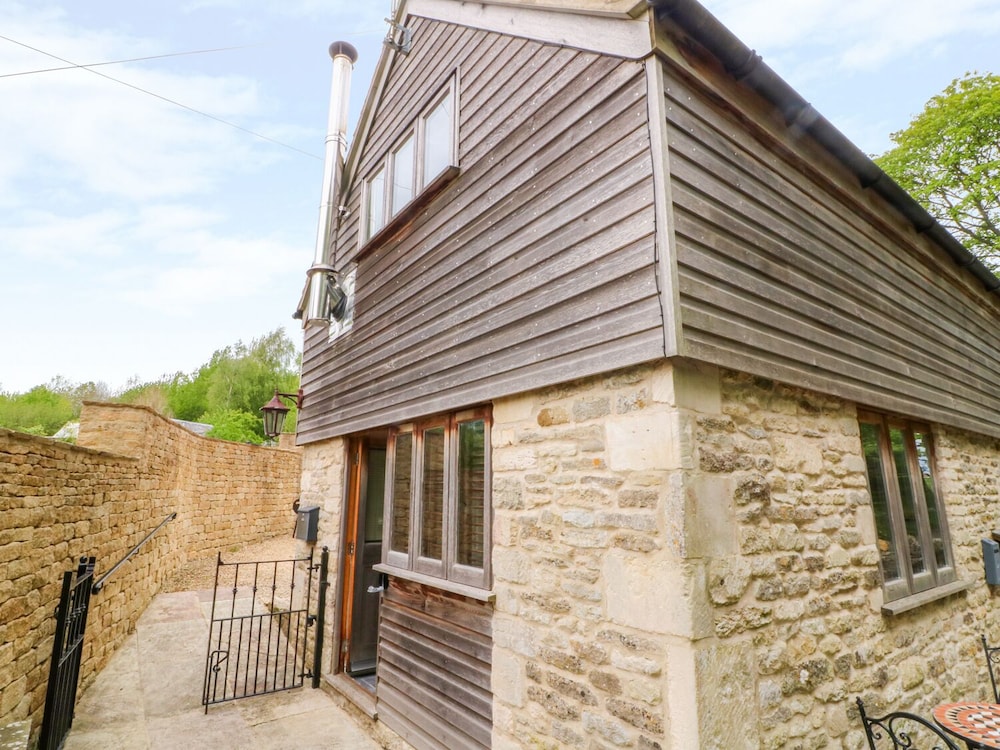 Stroud Vacations - Tickmorend Farm - Property Image 9