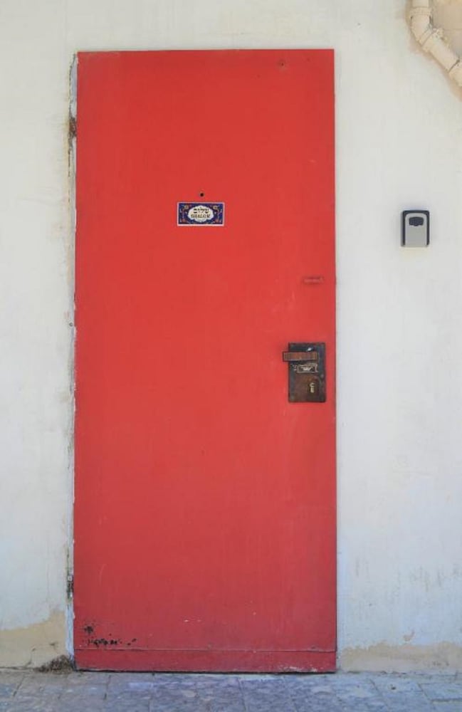 Photo 20