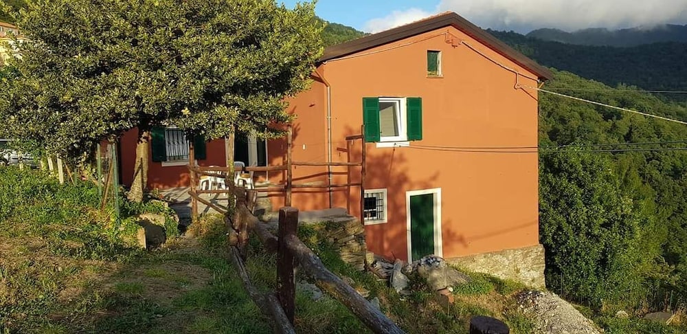 ANITA B&B