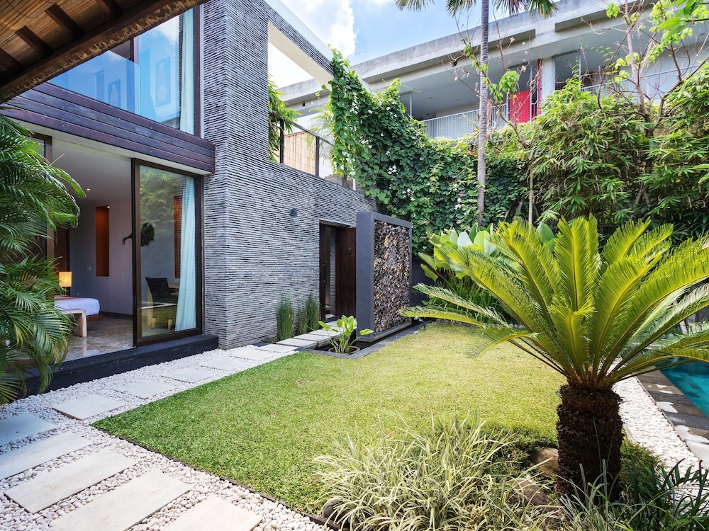 Anjali Villas by Villa Finder
