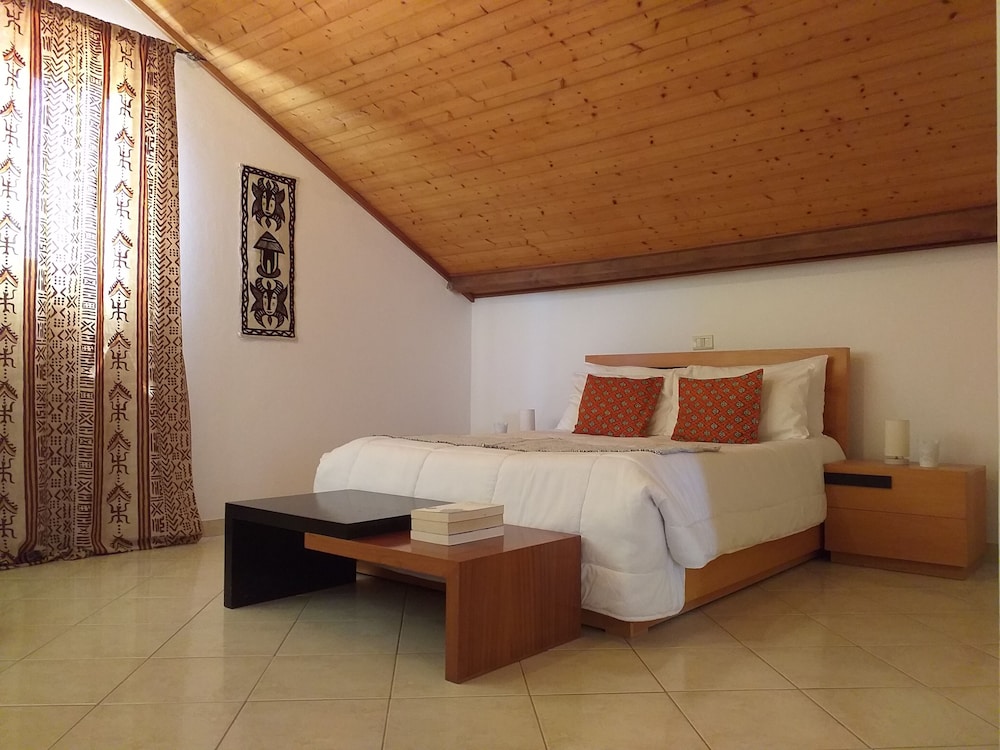 TERRAMAR view 4