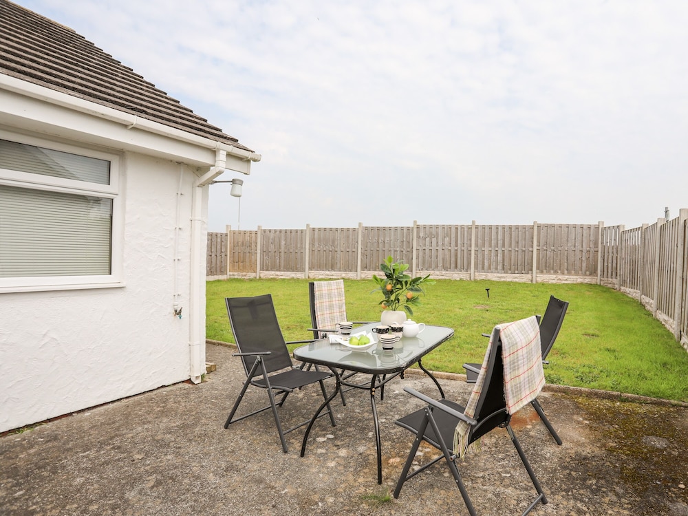 Fern Hill Cottage