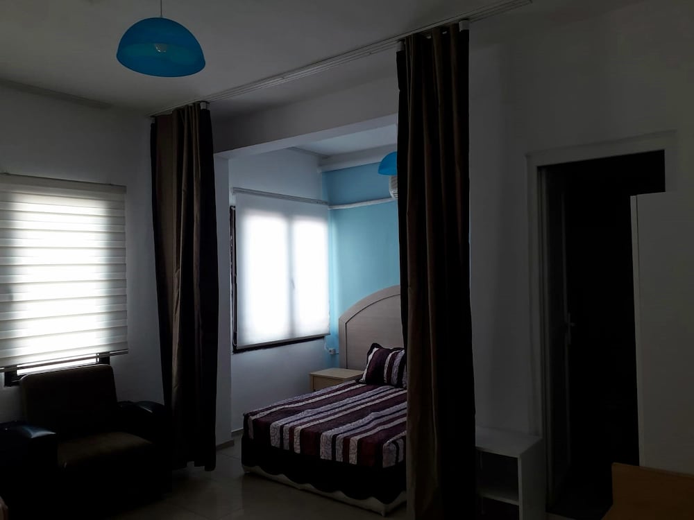 Bolero Apart Otel - Image 6