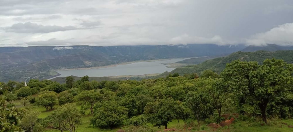Kedareshwar Agro Tourism