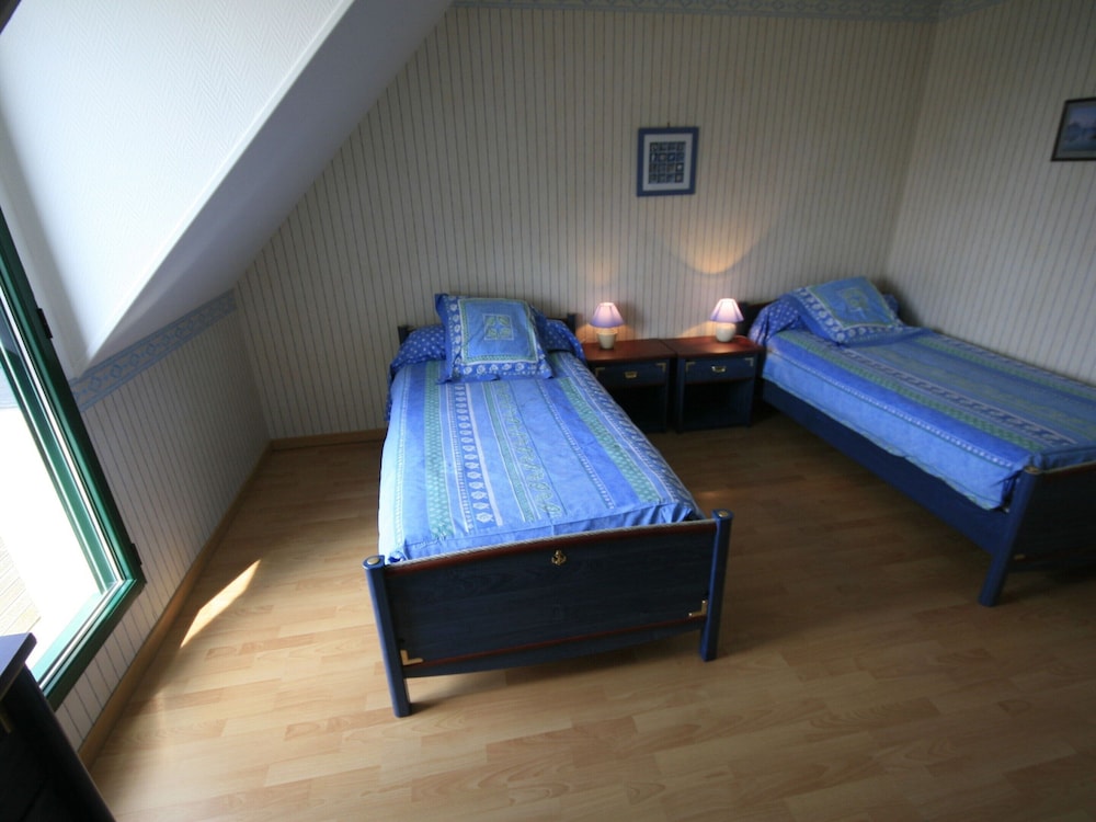 Photo 30