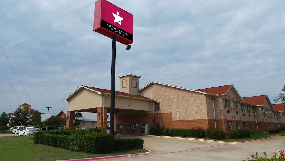 Photo 20