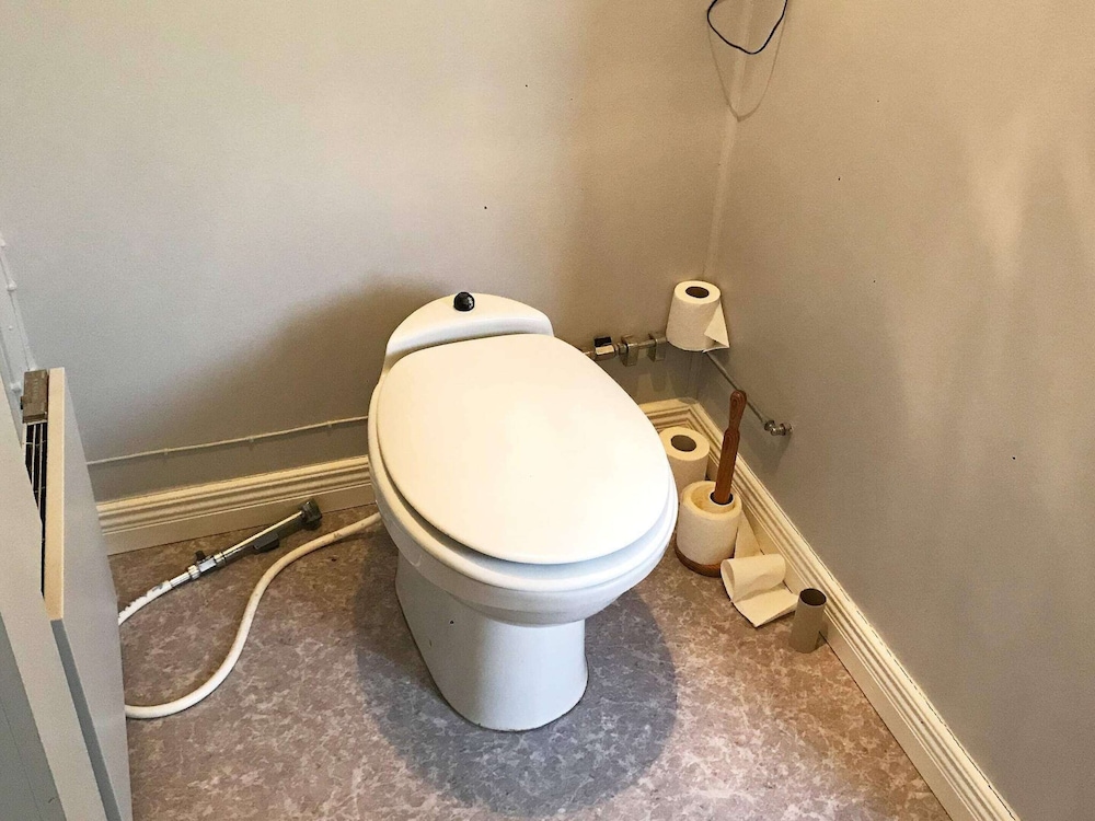 5 Person Holiday Home in Edsbro view 5