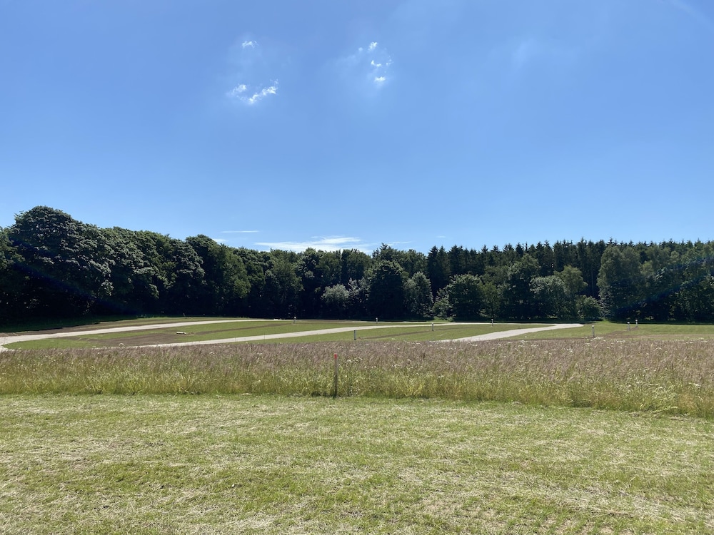 Dancamps Kolding