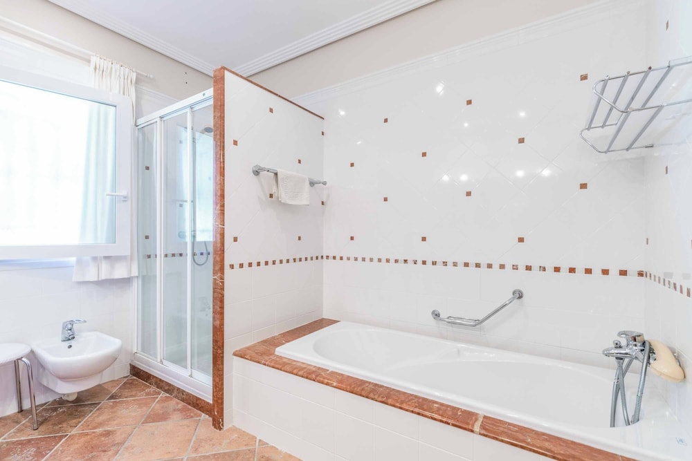 Villa Ambar Tur
