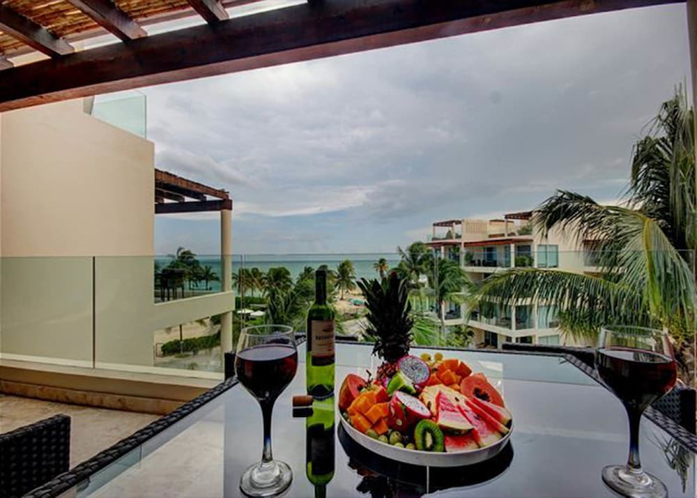 Elements PH20 by Tripintravel