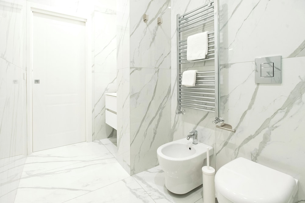 Tema Suites
