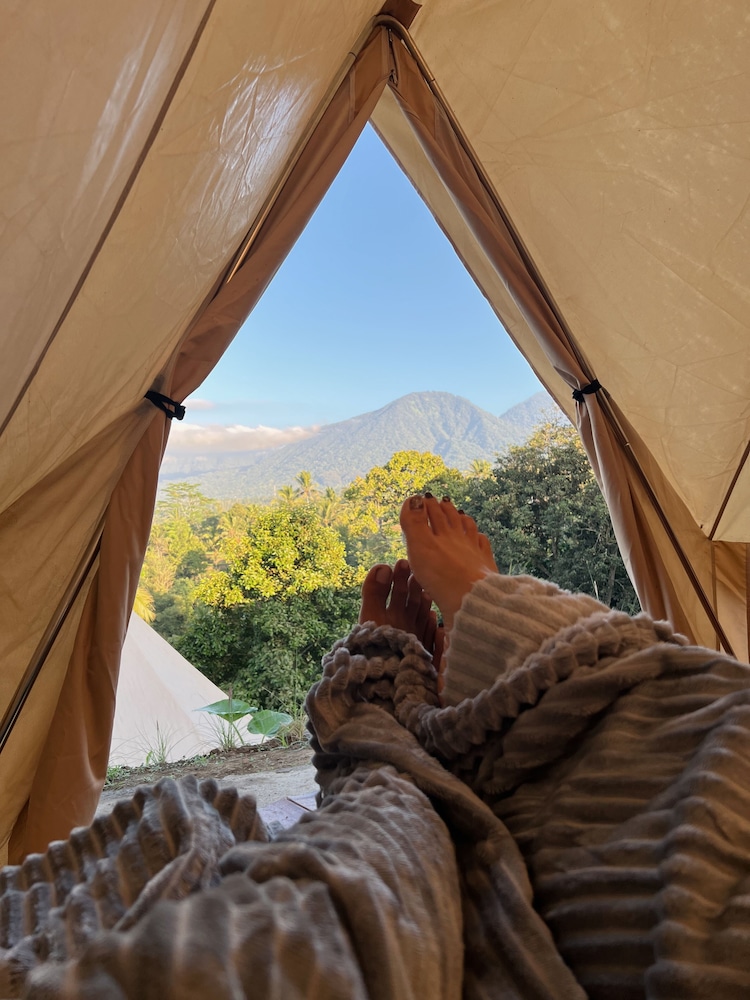 Kamanicamp