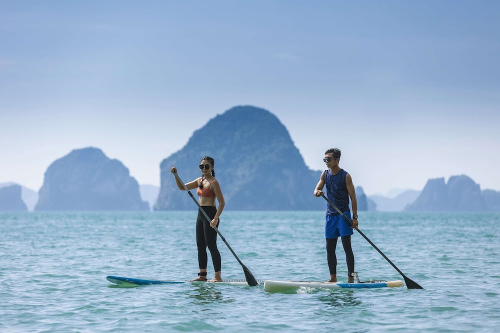 Banyan Tree Krabi 190