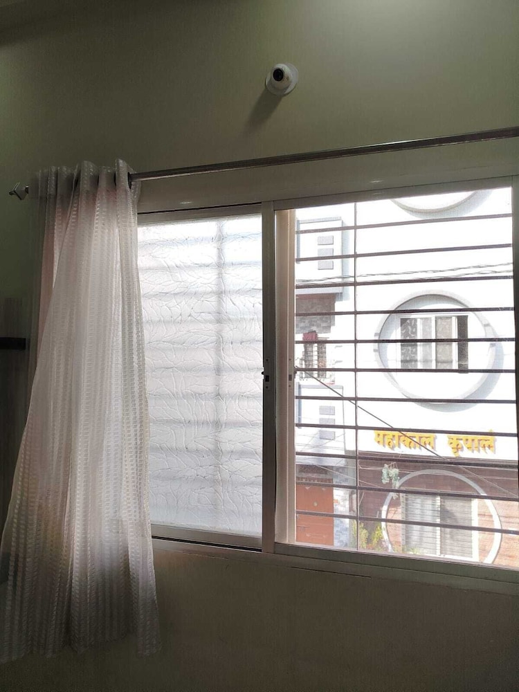Shree Ayodhya Guest House