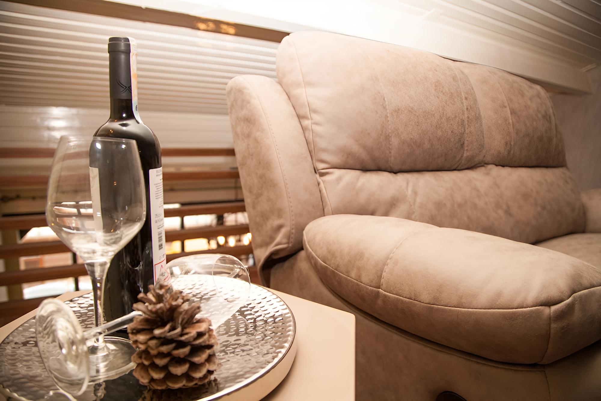 Nisantasi Exclusive Suites
