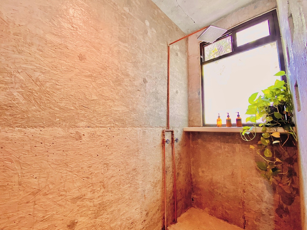 Perro Surfero Hotel Boutique - Todos Santos, BCS