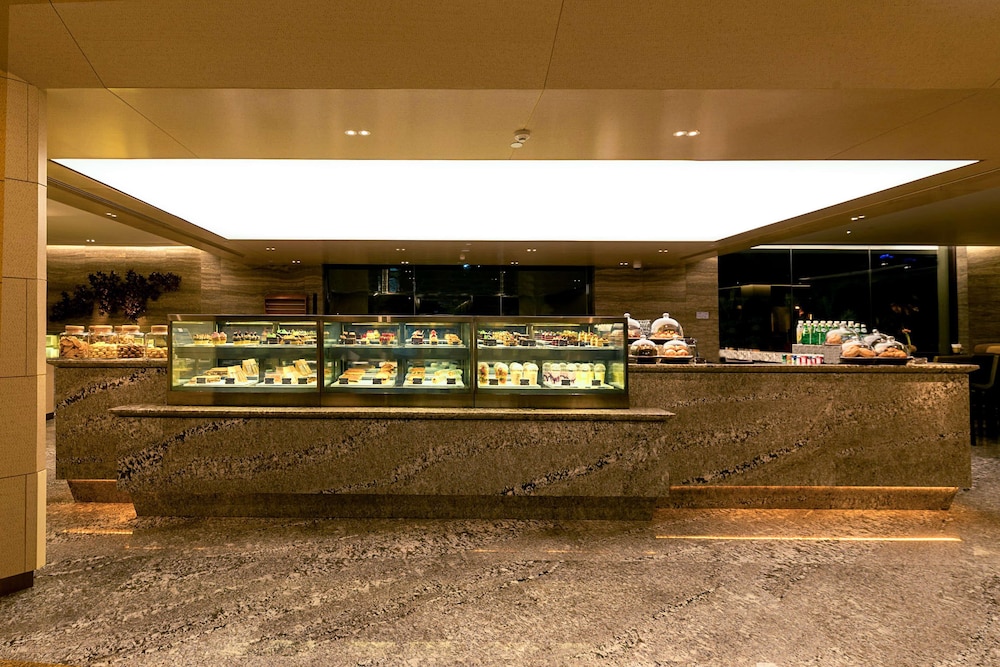 Hilton Colombo Hotel 48
