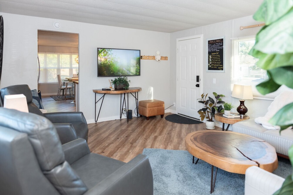 Shanah's Vacation Rentals