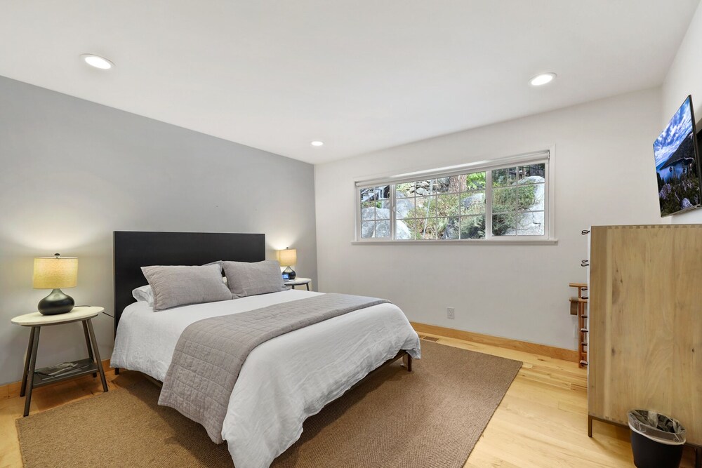 Zephyr Cove Zen - Property Image 38