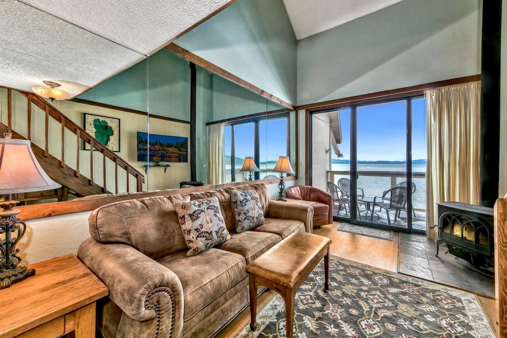 920 Bal Bijou 1 Bedroom Condo