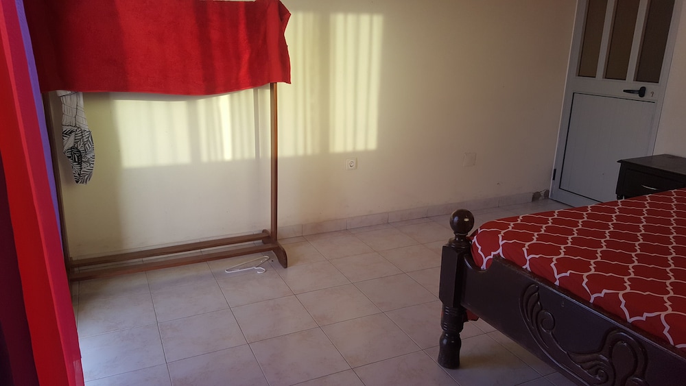 Photo 45