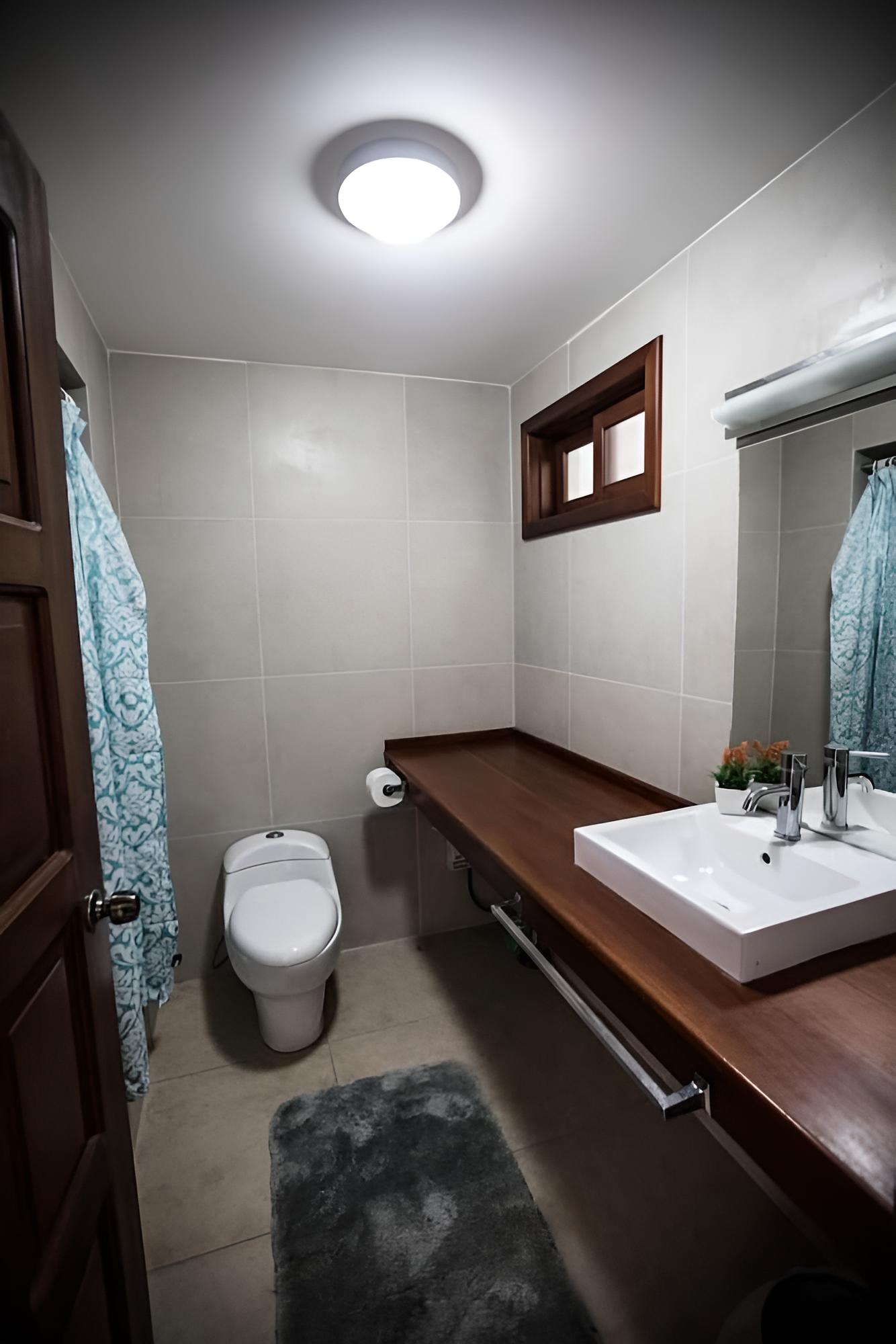 Bocas Lofts
