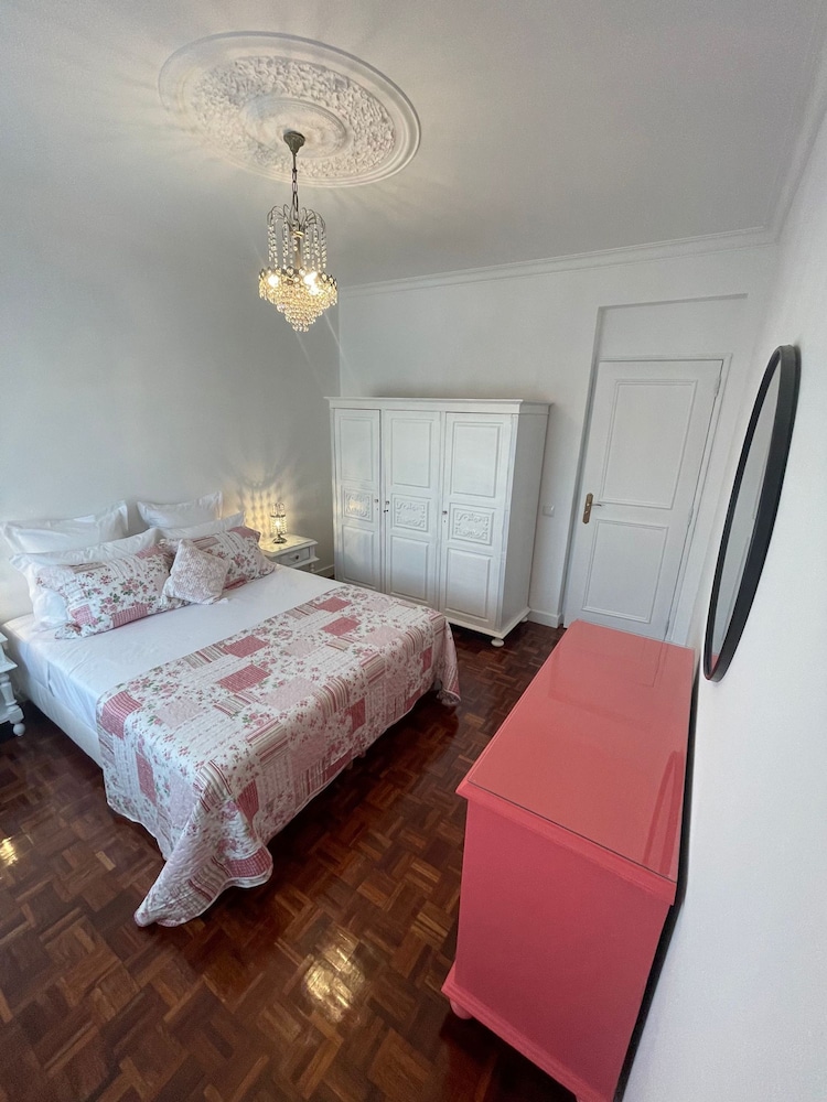 Summer Villa With Heated Private Pool