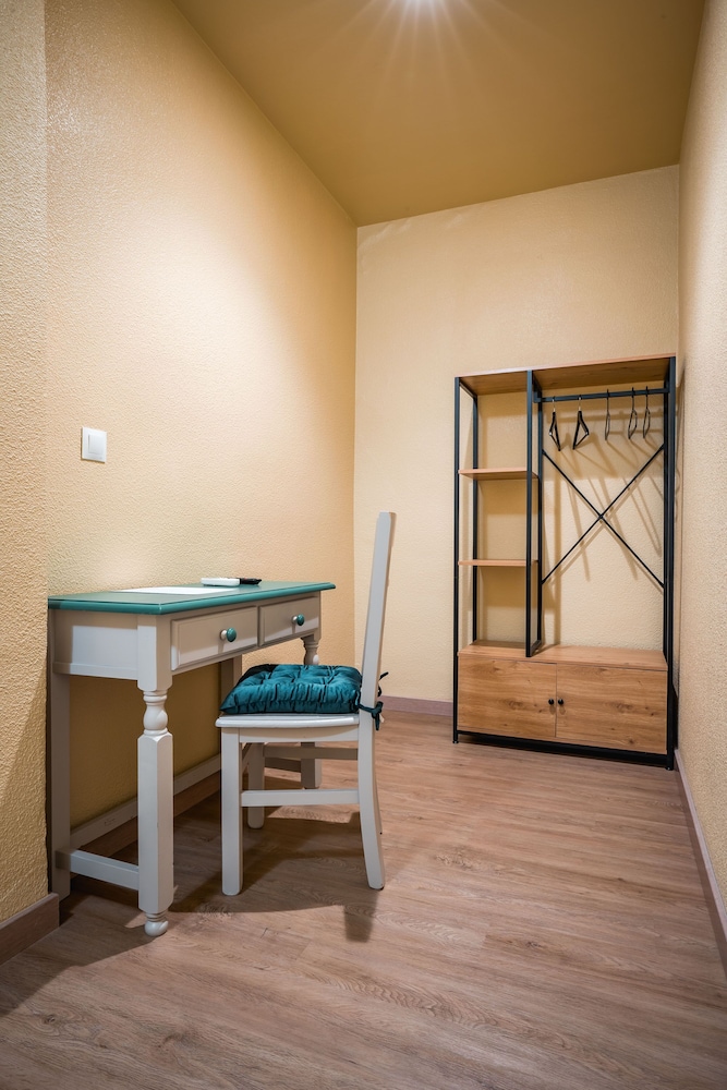 Hostal Verónica