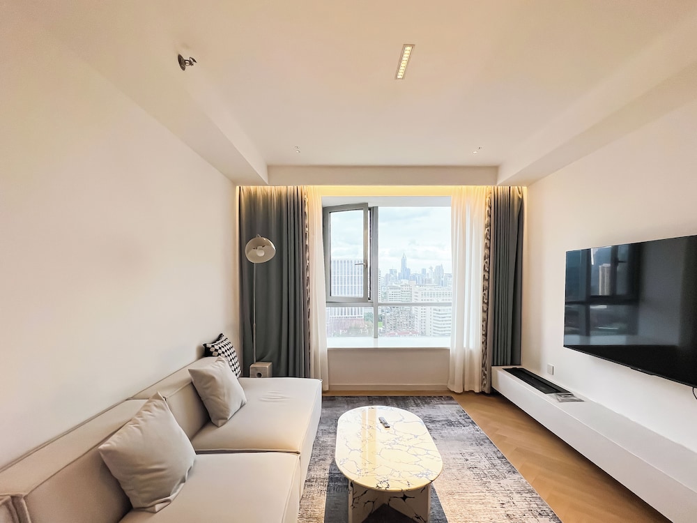 Book and Bed - SML Center