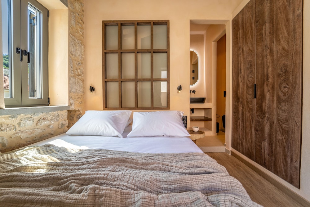 Kaliva Residence photo 4