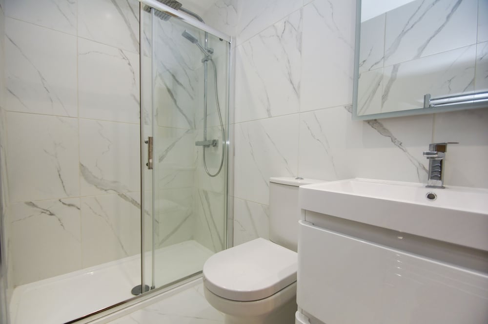 Montpelier Apartment Central by Brighton Holiday Lets