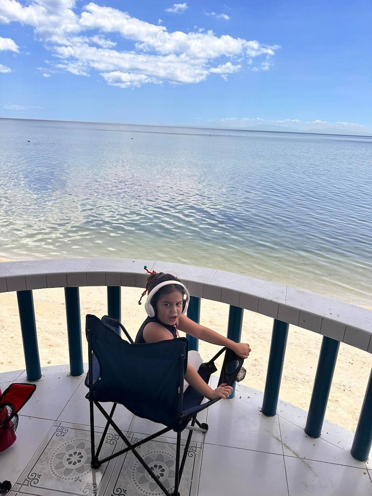 Becca's Vacation House