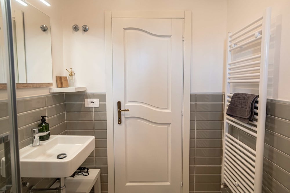 B&B San Gabriele