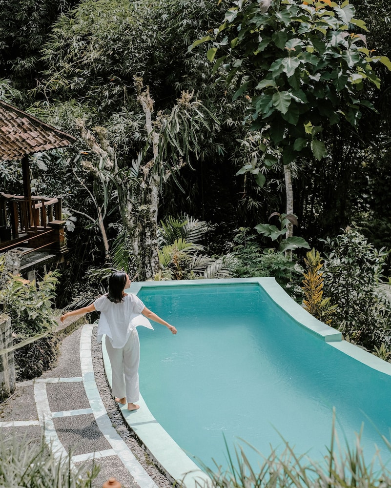 Song Broek Jungle Resort