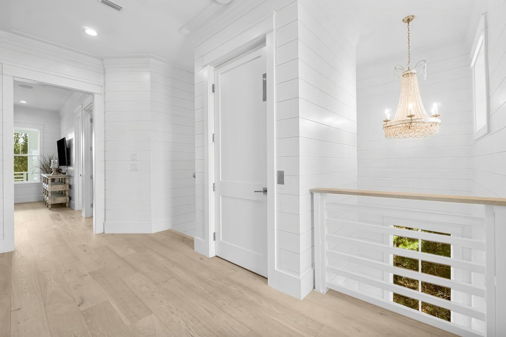 30A Beach House - Dream by the Sea