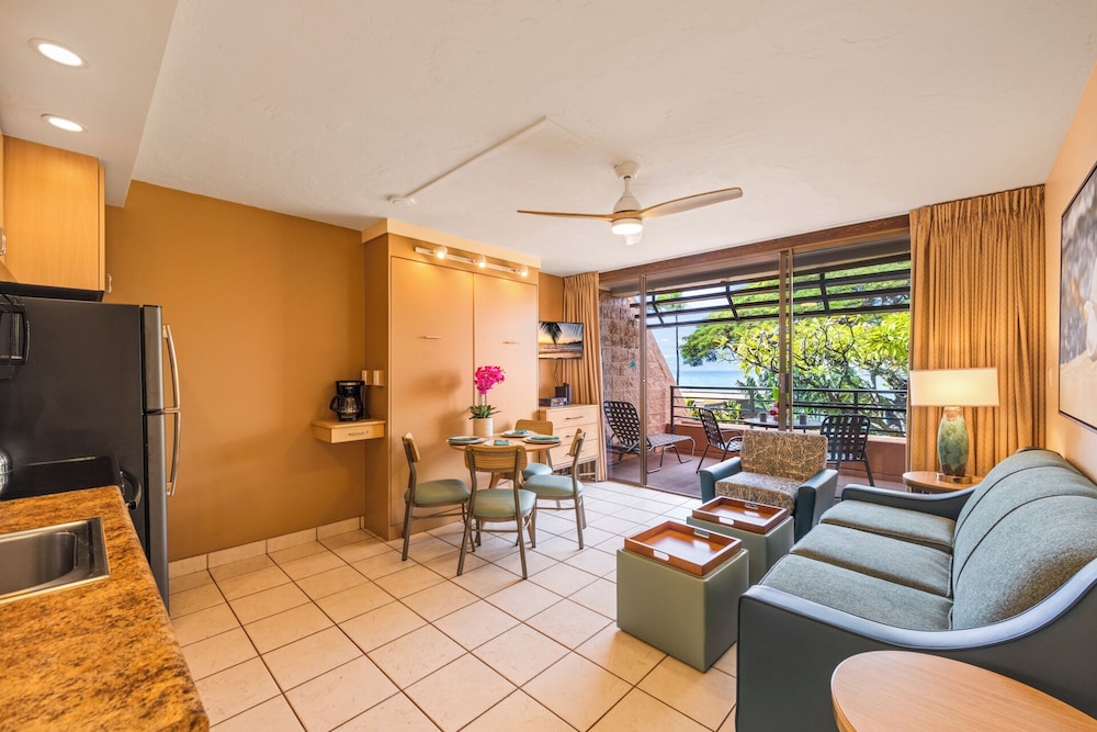 Kuleana Club - 510