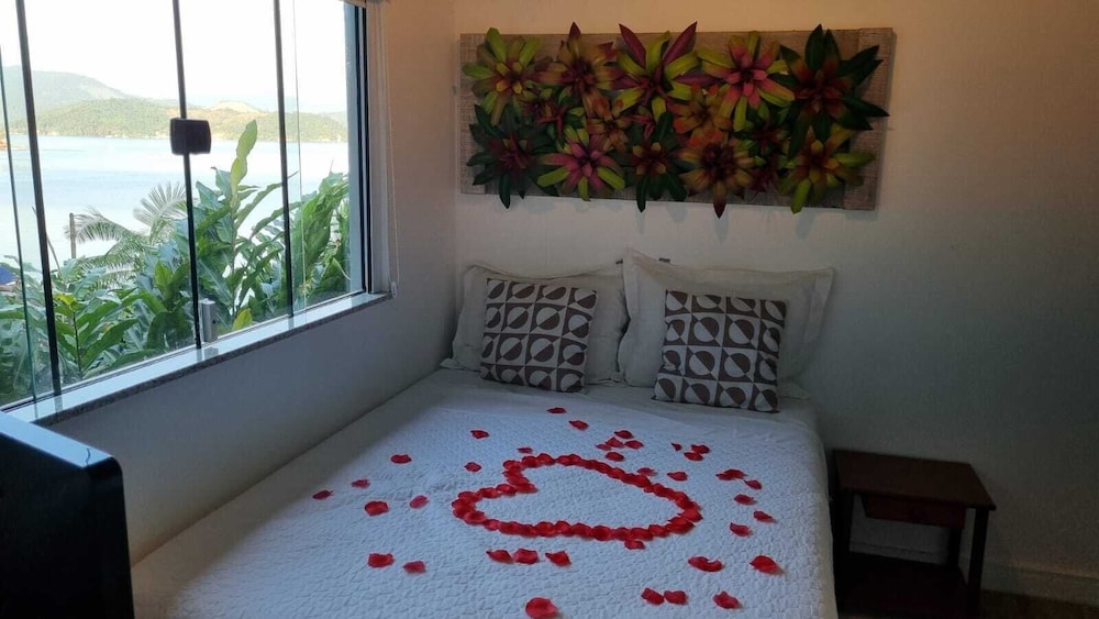 Oasis Beach House