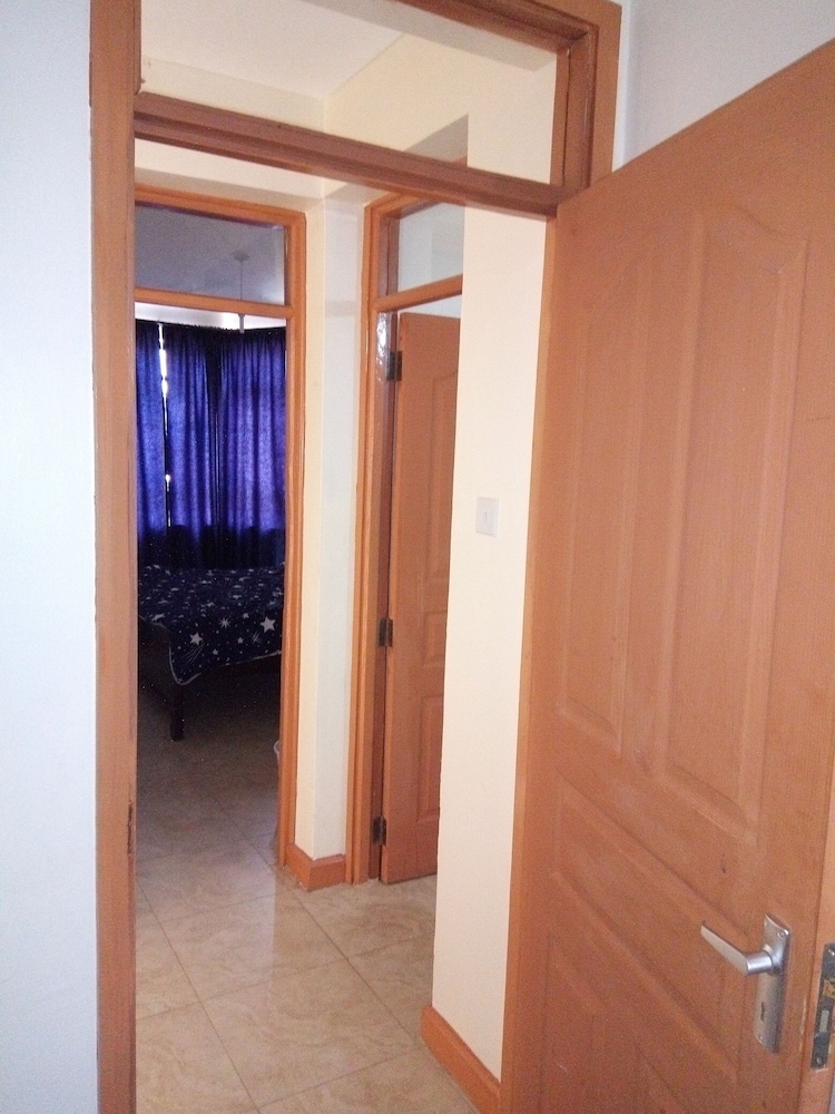 61 Residence view 2